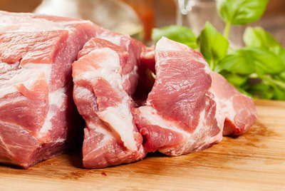 肉品鉴别方法与肉制品质量安全指南